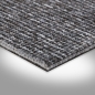 Preview: Teppichboden Fliese - Antonius - 008